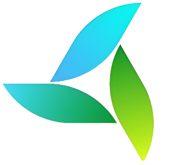 Sigla Green Energy Technologies